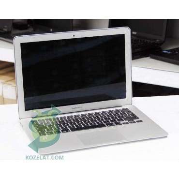 Лаптоп Apple MacBook Air 5,2 A1466