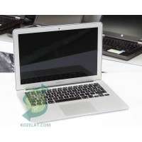 Apple MacBook Air 6,2 A1466