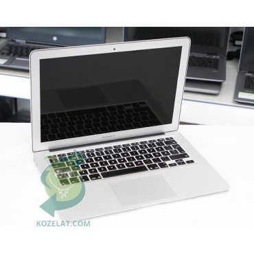 Лаптоп Apple MacBook Air 7,2 A1466
