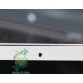Лаптоп Apple MacBook Air 7,2 A1466
