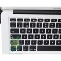 Лаптоп Apple MacBook Air 7,2 A1466