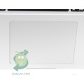 Лаптоп Apple MacBook Air 7,2 A1466