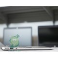 Лаптоп Apple MacBook Air 7,2 A1466