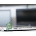 Лаптоп Apple MacBook Air 7,2 A1466