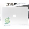 Лаптоп Apple MacBook Air 7,2 A1466