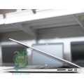 Лаптоп Apple MacBook Air 7,2 A1466