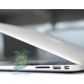 Лаптоп Apple MacBook Air 7,2 A1466