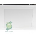 Лаптоп Apple MacBook Air 72 A1466