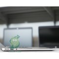 Лаптоп Apple MacBook Air 72 A1466