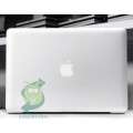 Лаптоп Apple MacBook Pro 55 A1278 