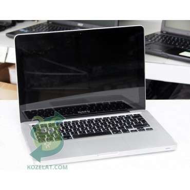 Лаптоп Apple MacBook Pro 7,1 A1278