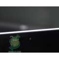 Лаптоп Apple MacBook Pro 7,1 A1278