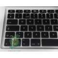Лаптоп Apple MacBook Pro 7,1 A1278