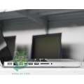 Лаптоп Apple MacBook Pro 7,1 A1278