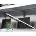 Лаптоп Apple MacBook Pro 7,1 A1278