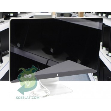 Монитор Apple Thunderbolt Display A1316