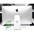 Монитор Apple Thunderbolt Display A1316