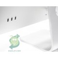 Монитор Apple Thunderbolt Display A1316