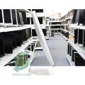 Монитор Apple Thunderbolt Display A1407