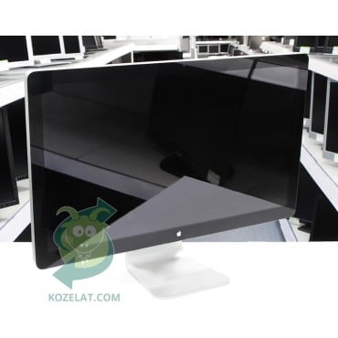 Монитор Apple Thunderbolt Display A1407