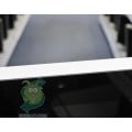 Монитор Apple Thunderbolt Display A1407