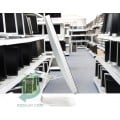 Монитор Apple Thunderbolt Display A1407