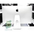 Монитор Apple Thunderbolt Display A1407