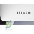 Монитор Apple Thunderbolt Display A1407