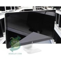 Монитор Apple Thunderbolt Display A1407