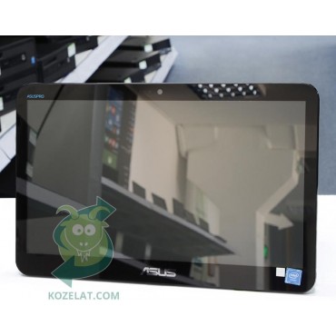 ASUS A41G Touchscreen