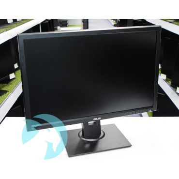 Монитор ASUS BE24A