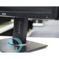 Монитор ASUS BE24A