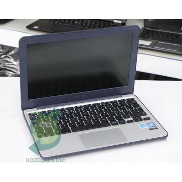 Лаптоп ASUS Chromebook C202SA