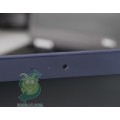 Лаптоп ASUS Chromebook C202SA