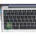 Лаптоп ASUS Chromebook C202SA