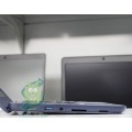 Лаптоп ASUS Chromebook C202SA