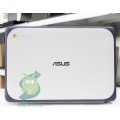 Лаптоп ASUS Chromebook C202SA