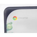Лаптоп ASUS Chromebook C202SA