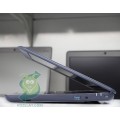 Лаптоп ASUS Chromebook C202SA