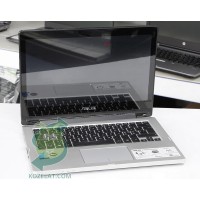 ASUS Transformer Book Flip TP300LA