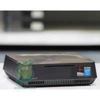 ASUS VM62