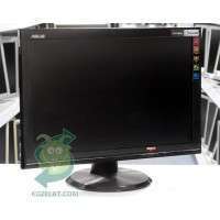 ASUS VW192S