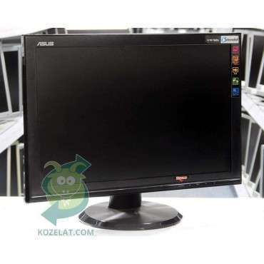 Монитор ASUS VW192S