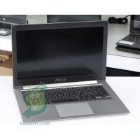 ASUS ZenBook UX31A