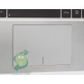 Лаптоп ASUS ZenBook UX31A