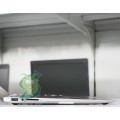 Лаптоп ASUS ZenBook UX31A