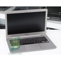 ASUS ZenBook UX330C