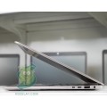Лаптоп ASUS ZenBook UX330C