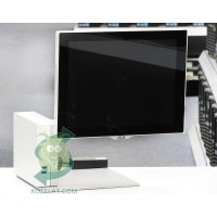 AURES SANGO C95 Touchscreen