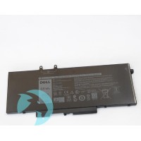 Батерия за лаптоп Dell Latitude 5400 5401 5500